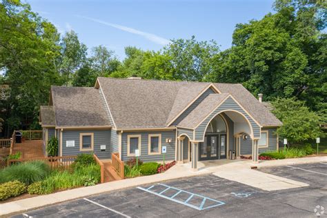 Discover the apartment homes you deserve in the heart of Kalamazoo at Wildwood Off Main From our sp. . Wildwood off main